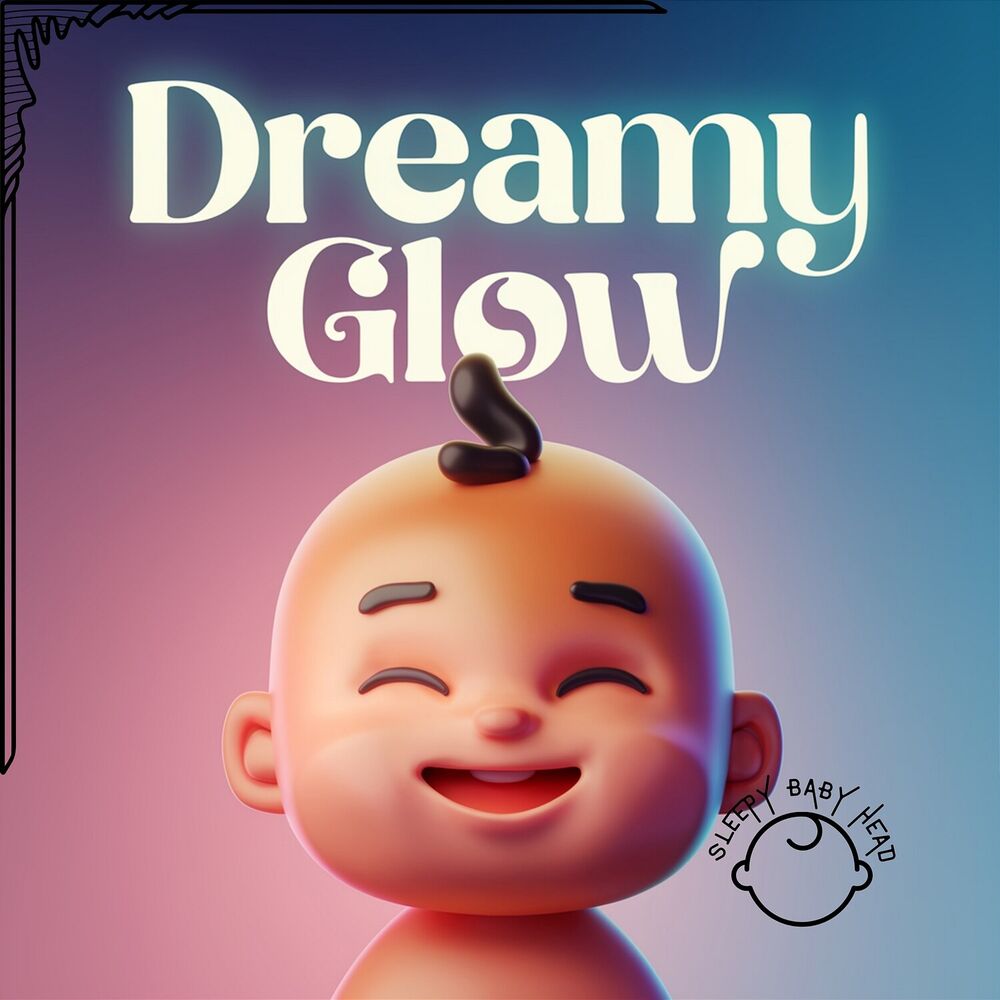 Picture of Dreamy Glow
