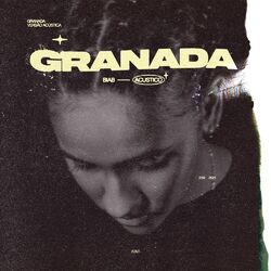 Cover of Granada (Acústico)