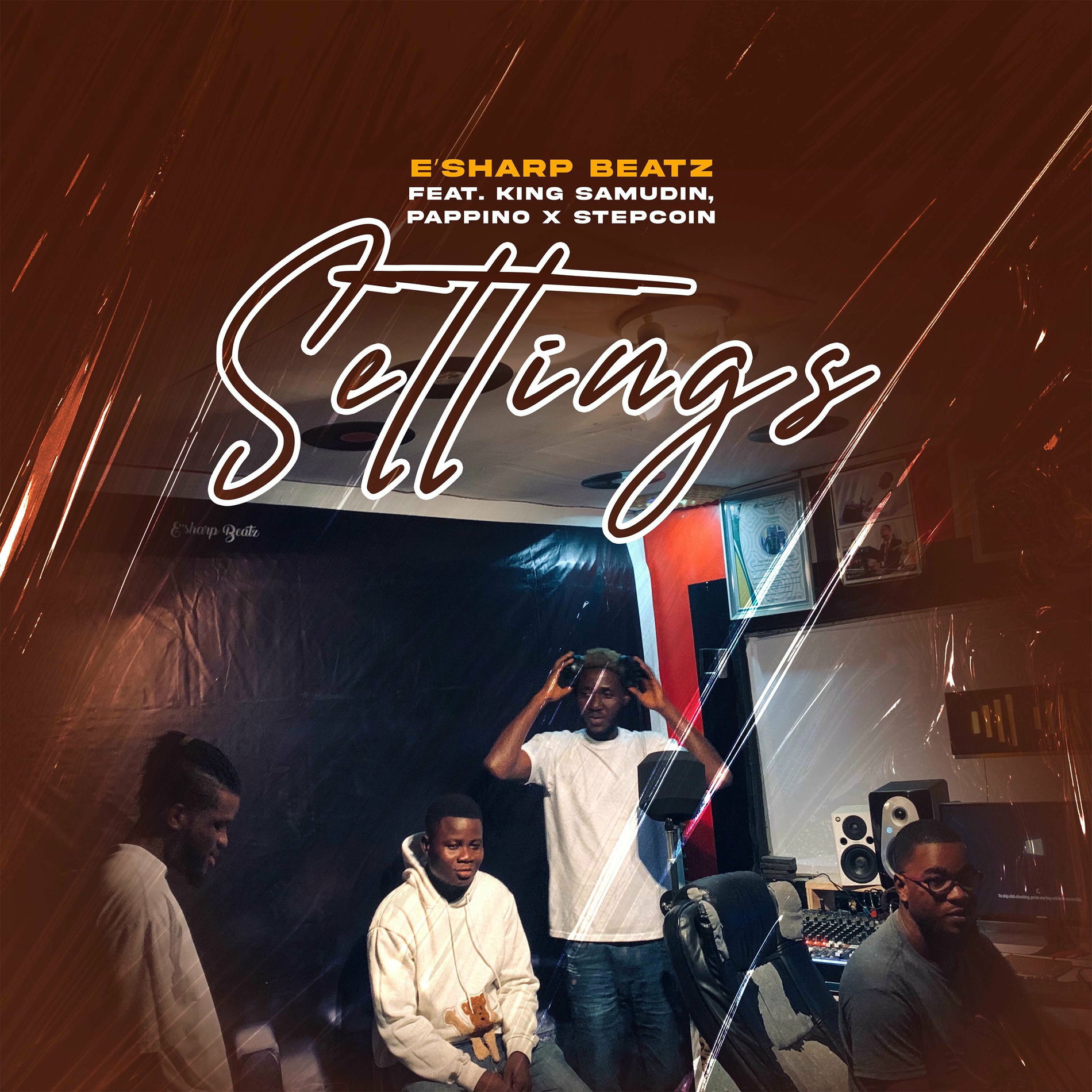 Pappino: albums, songs, concerts | Deezer