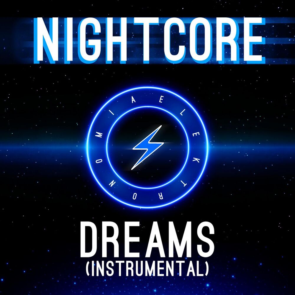 Picture of Dreams (Instrumental)