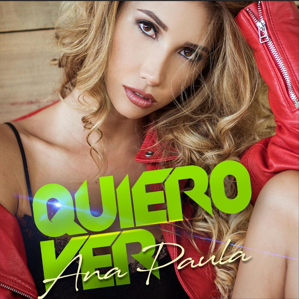 Picture of Quiero Ver