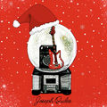 Joy To The World