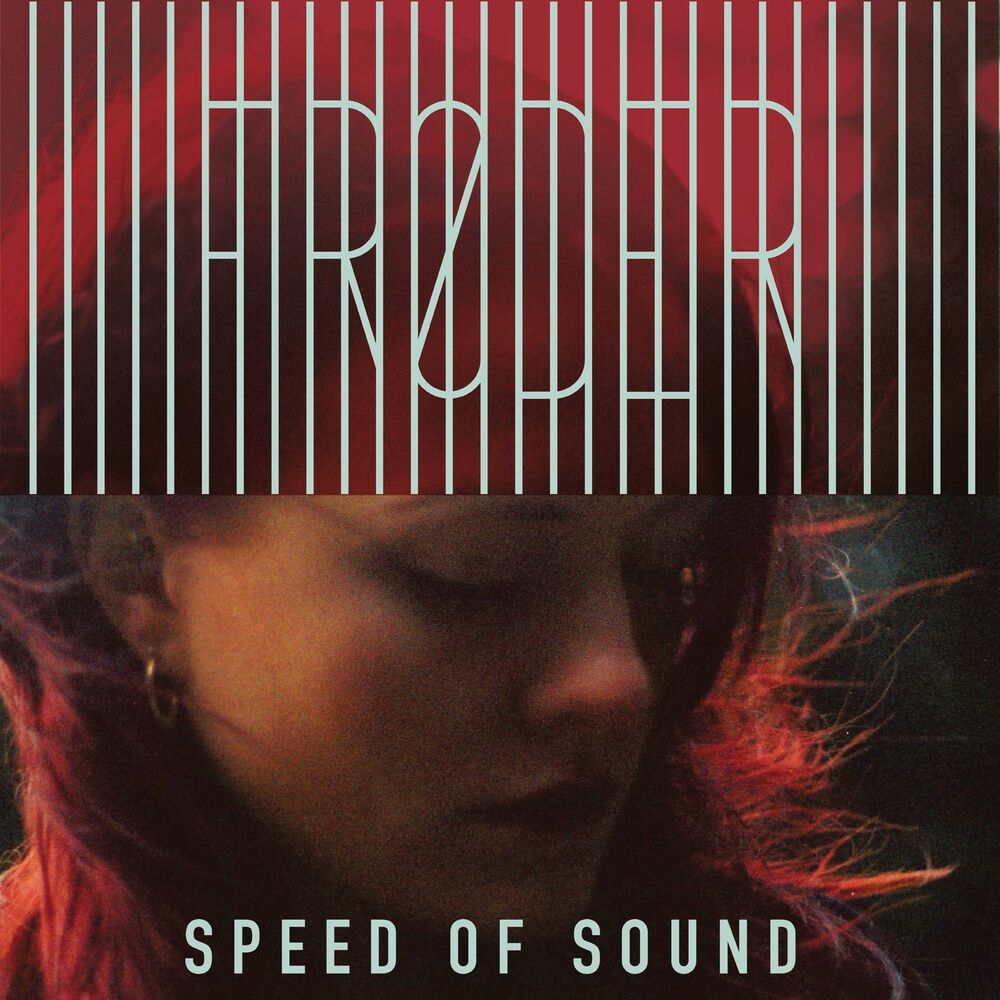 Picture of Speed of Sound