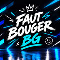 Faut bouger bg (feat. J1SHIN) [Long version]