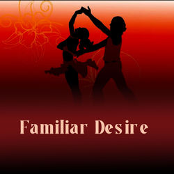 Descargar Romantic Merengue - Los Brillantes Cubanos MP3