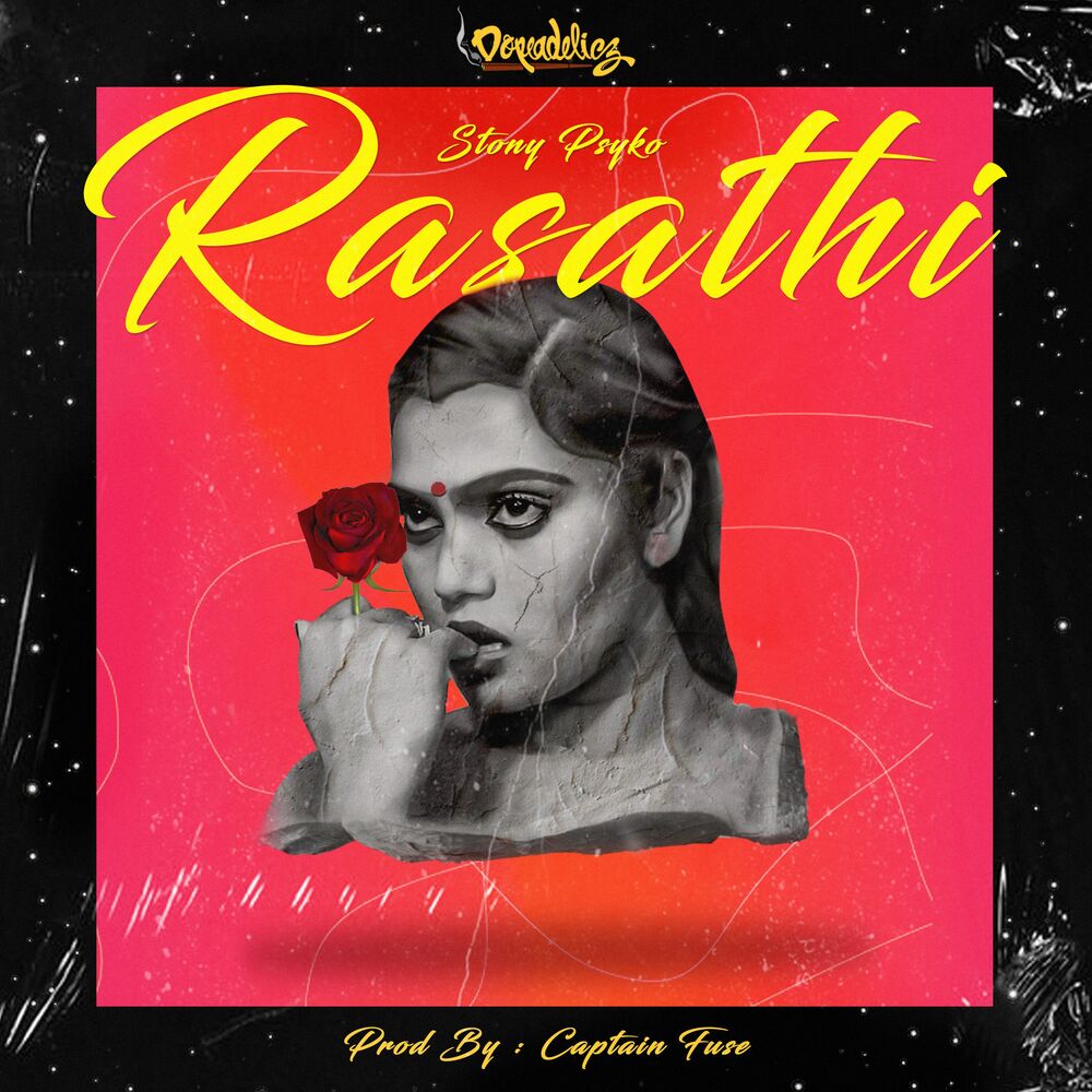 Picture of Rasathi