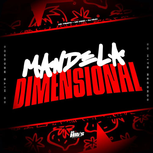 Mandela Dimensional