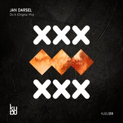 Cover of Do It