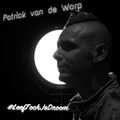 #LeefTochJeDroom