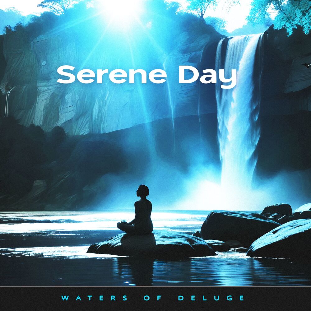 Picture of Serene Day
