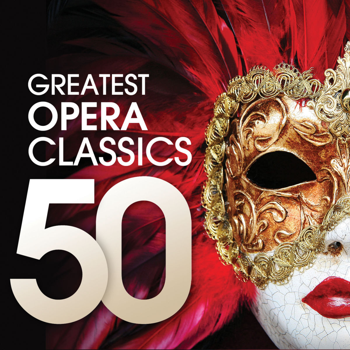 Album cover of Don Giovanni, K.527 / Act 1 : Mozart: Don Giovanni, K.527 / Act 1: 