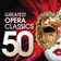 Le nozze di Figaro, K.492 / Act 3 : Mozart: Le nozze di Figaro, K.492 / Act 3: 