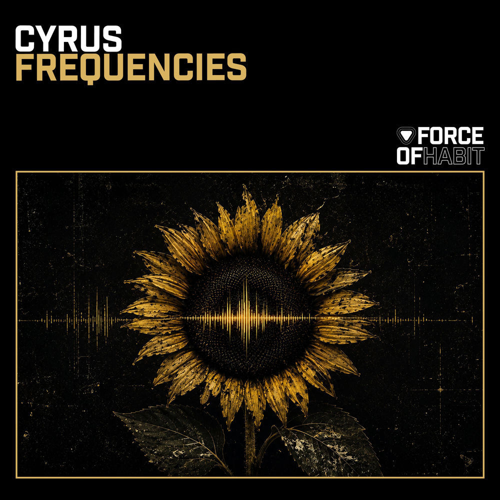 Frequencies