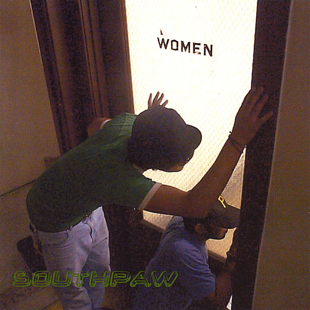 Picture of WOMEN