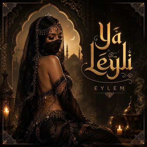 Ya Leyli