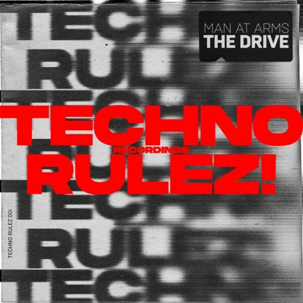Picture of The Drive