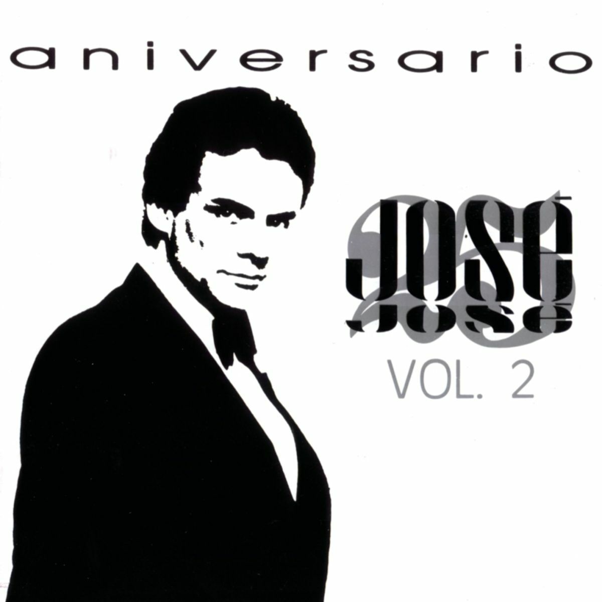 Album cover of Piel de Azúcar