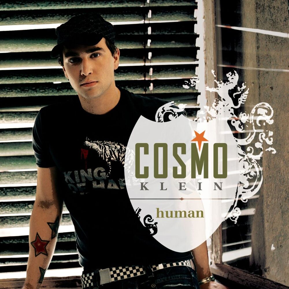 Picture of Human