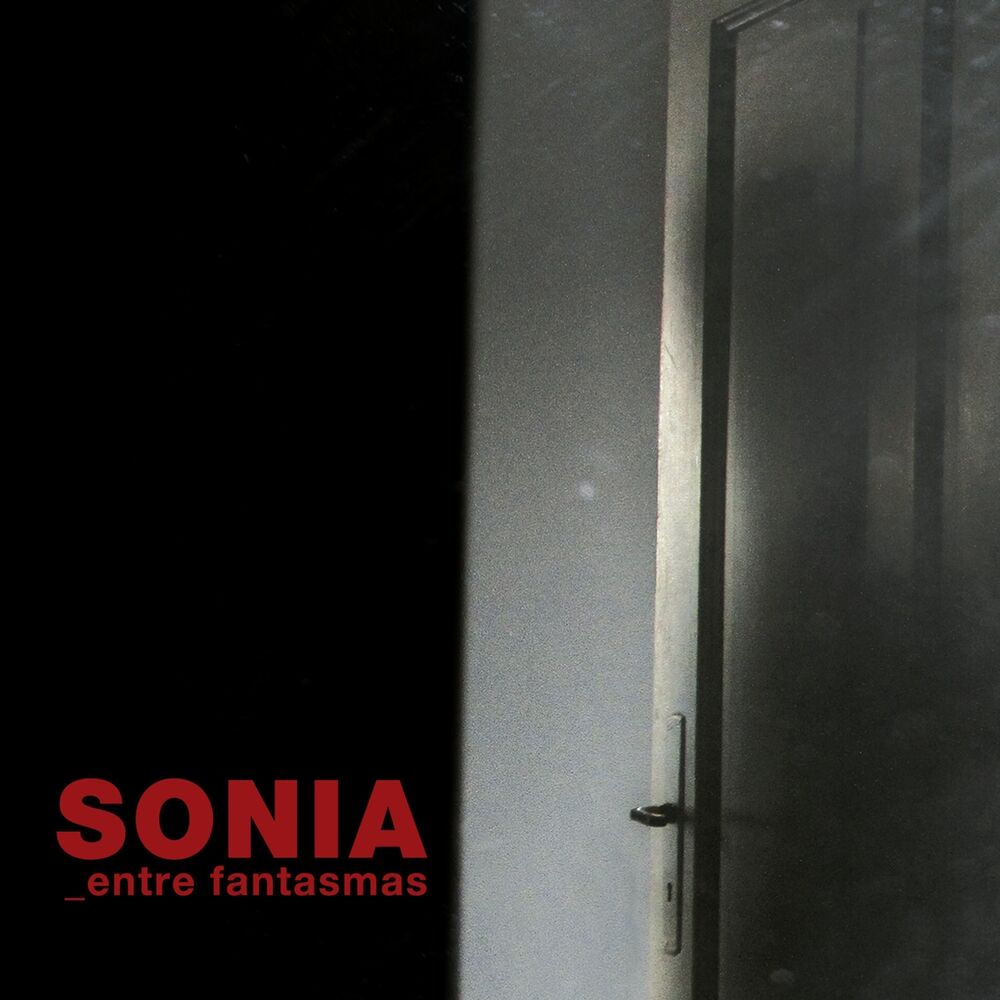 Picture of Entre Fantasmas
