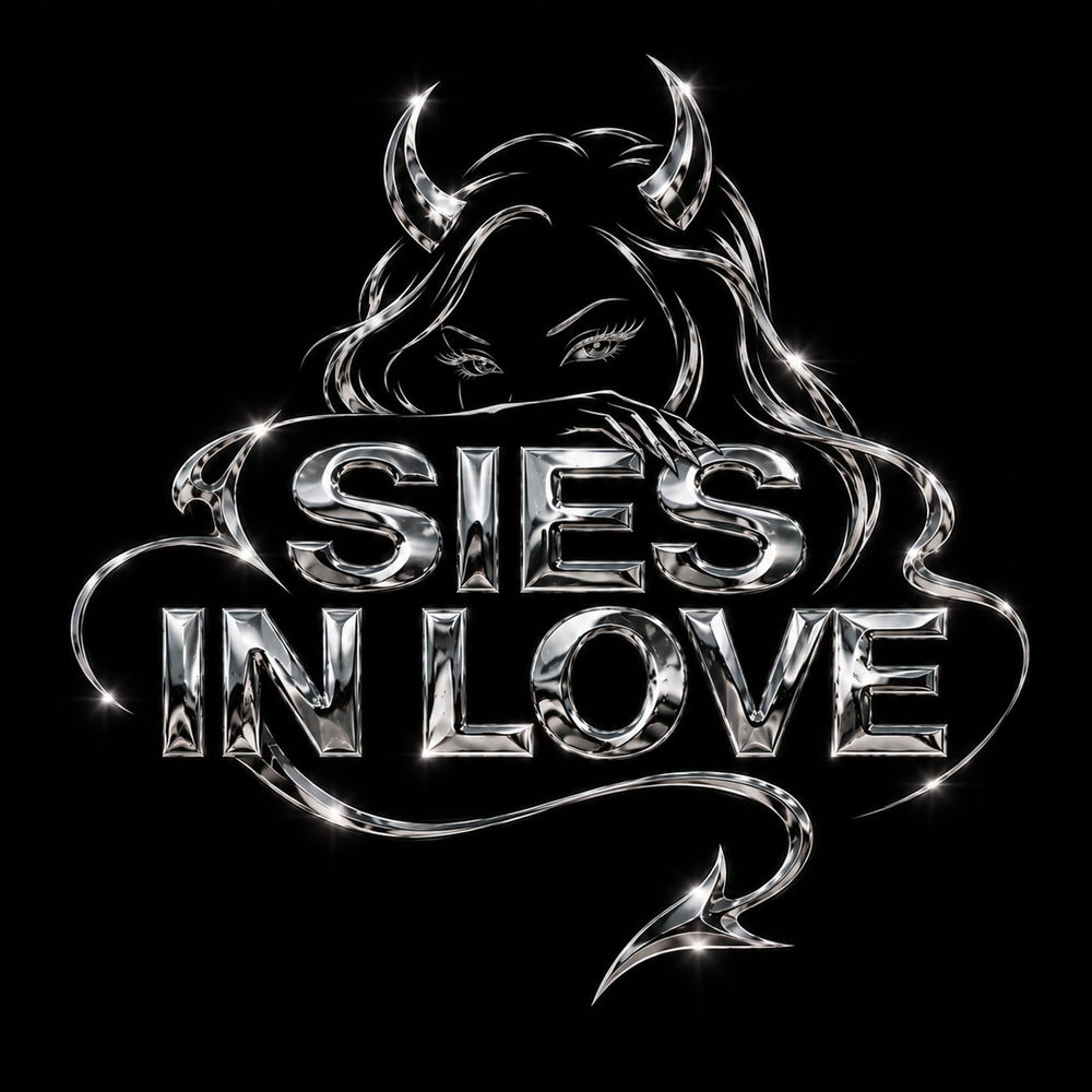 SIES IN LOVE