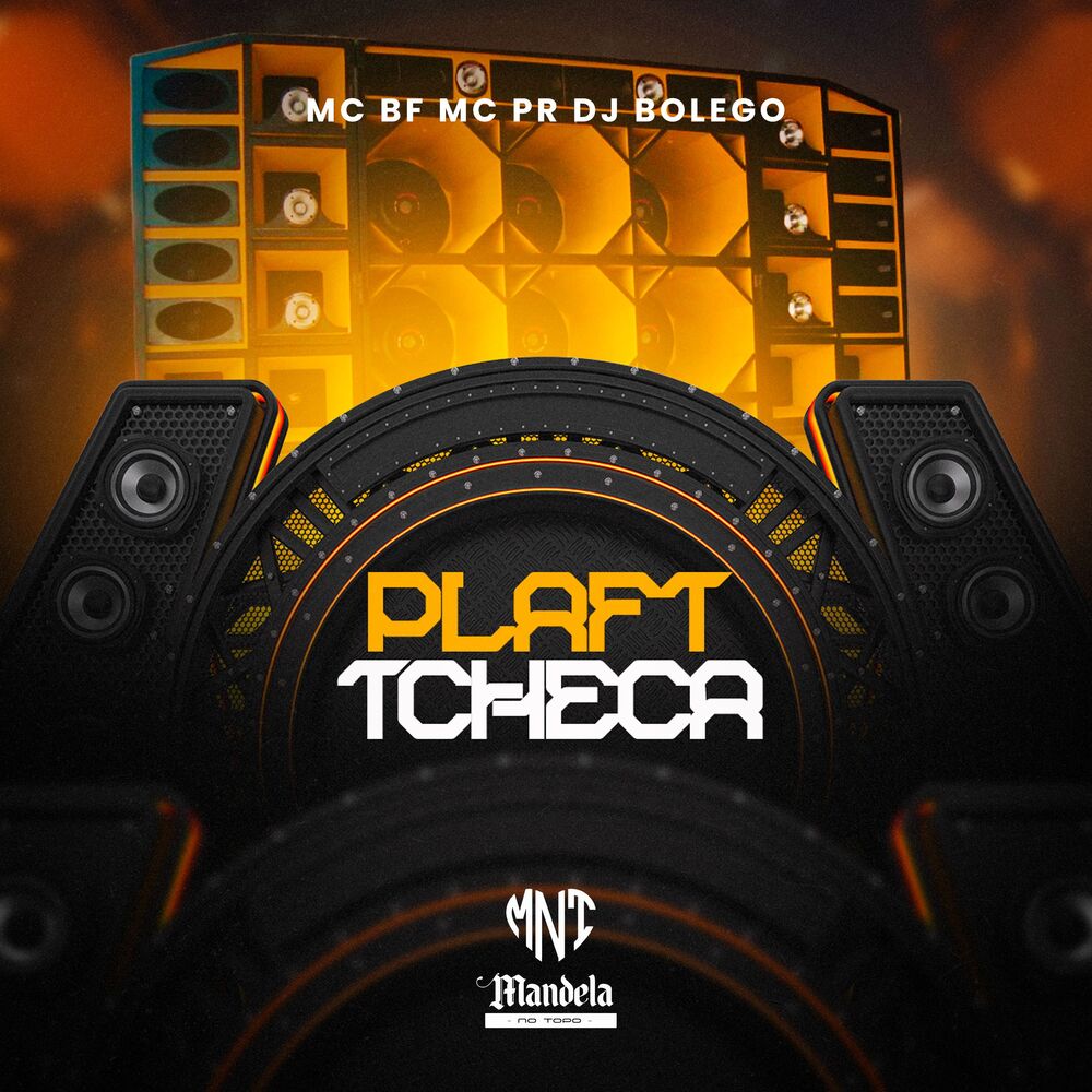 Picture of Plaft Tcheca