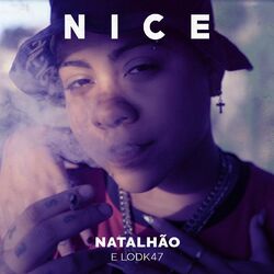 Cover of Nice