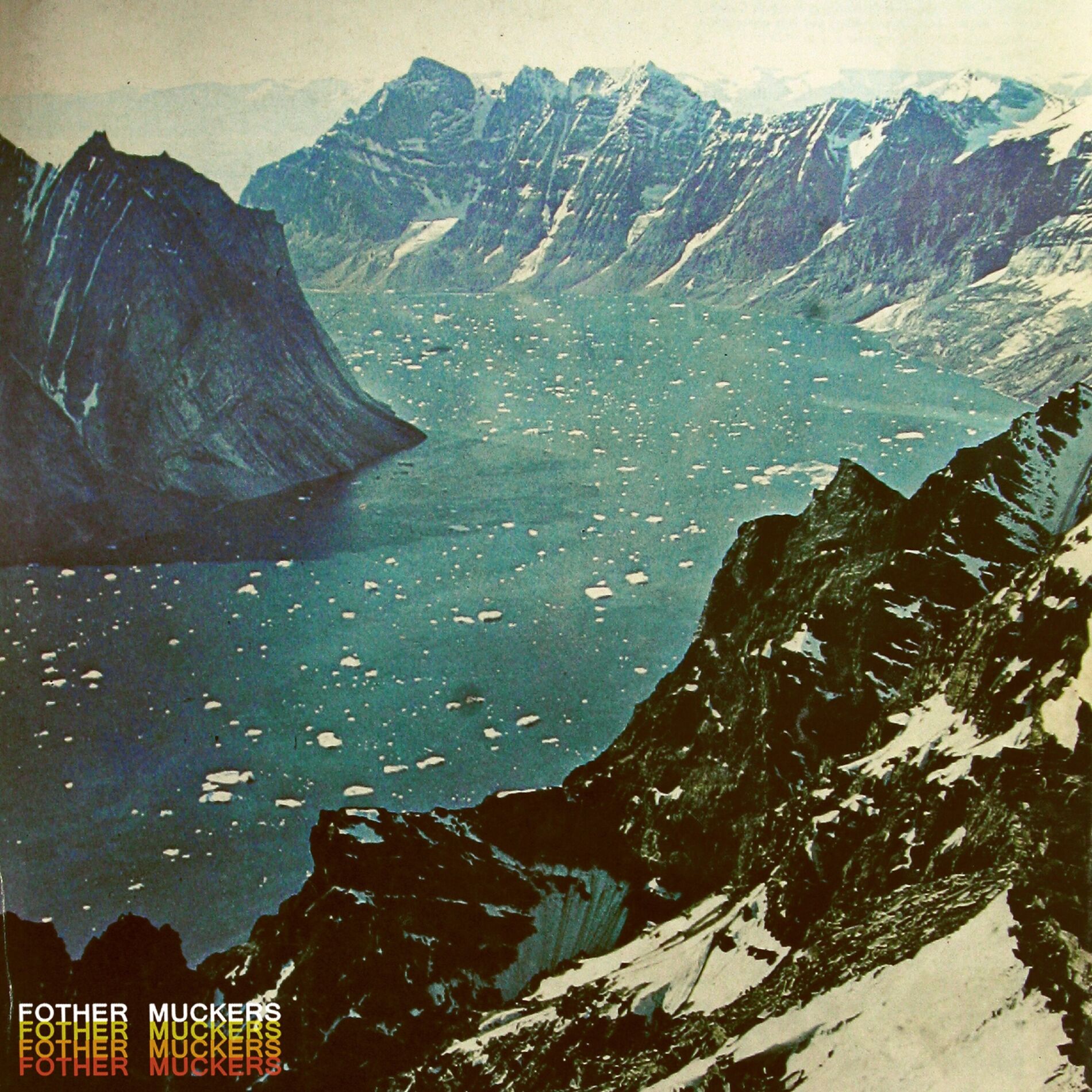 Album cover of Si No Tienes Nada Que Decir Entonces Calla (Remaster)
