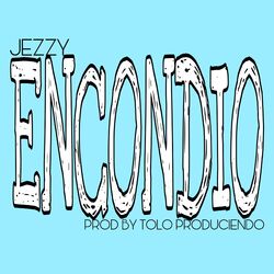 music cover