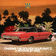 Smoke That by GRiZ album cover