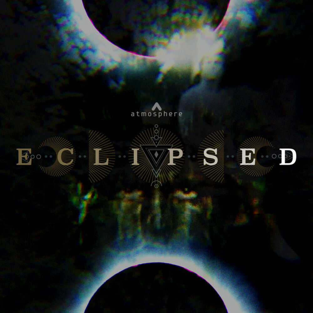 Picture of Eclipsed