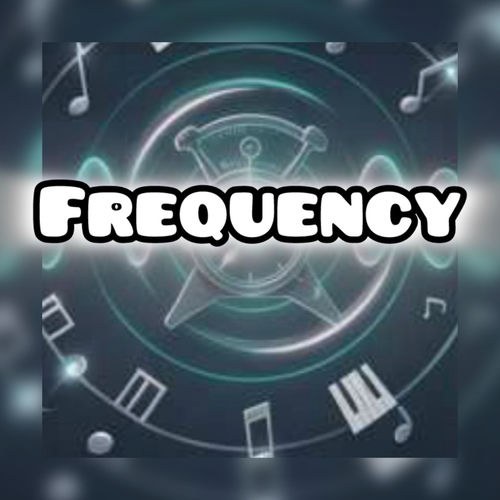 Frequency