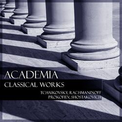 music cover