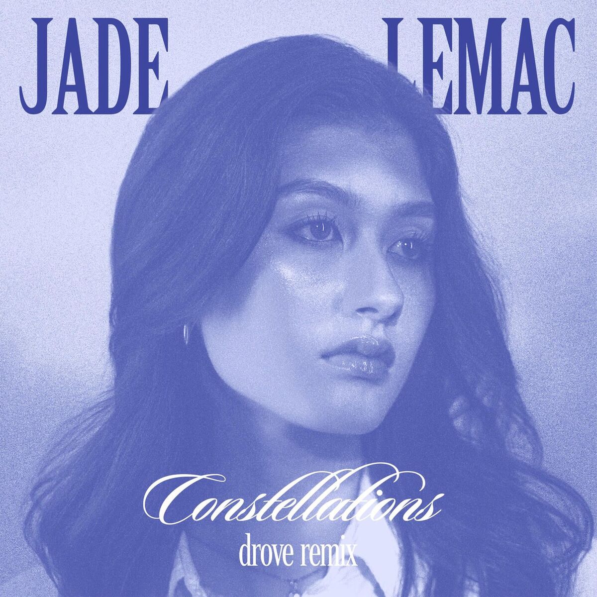 Album cover of Constellations (Drove Remix)