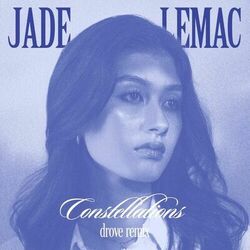 Cover of Constellations (Drove Remix)