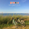 Ingen sommar utan dig