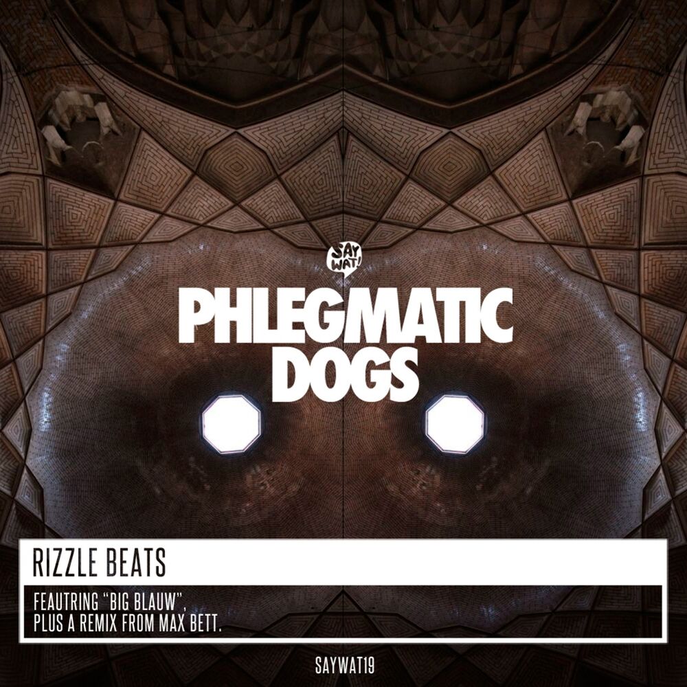 Picture of Rizzle Beats
