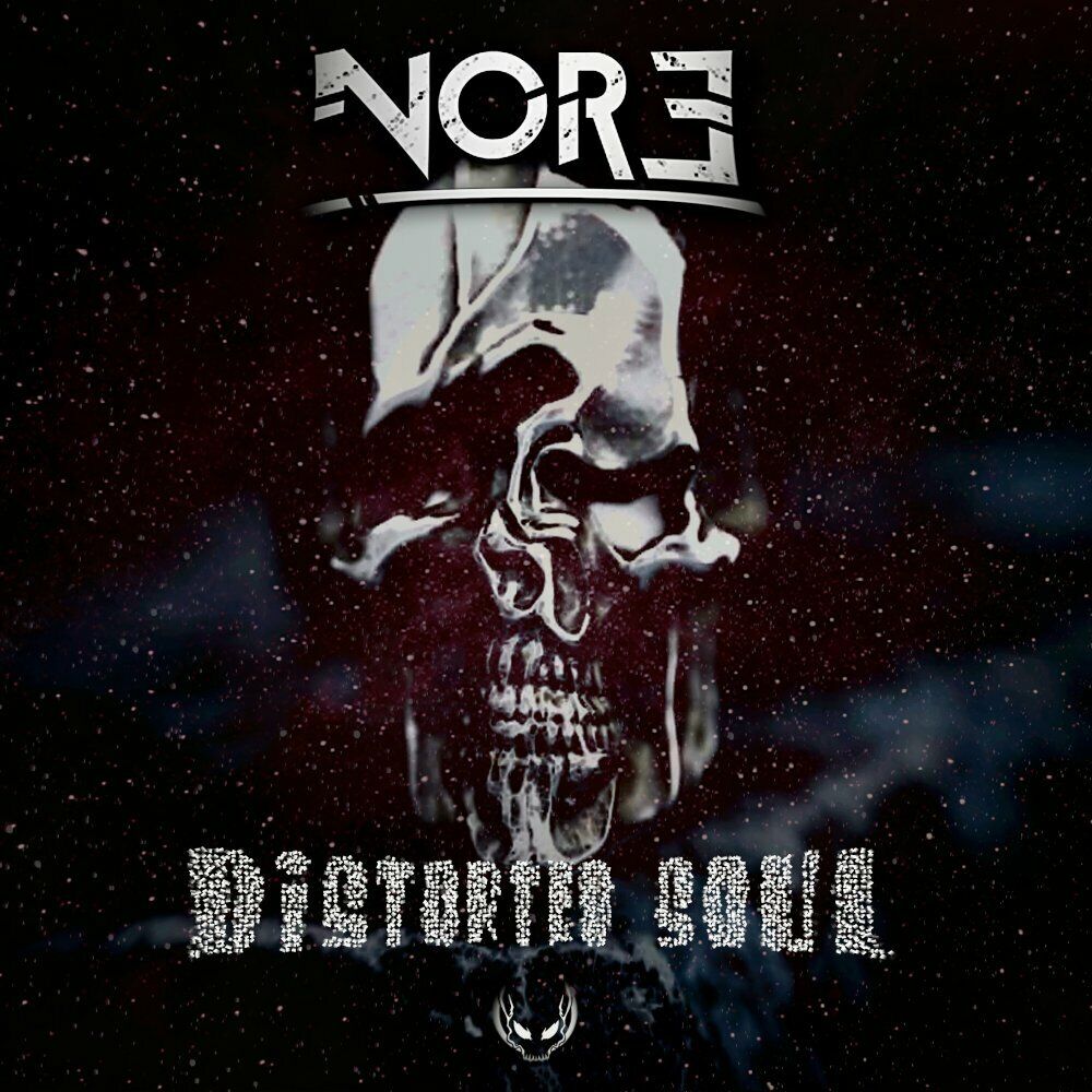 Picture of Distorted Soul