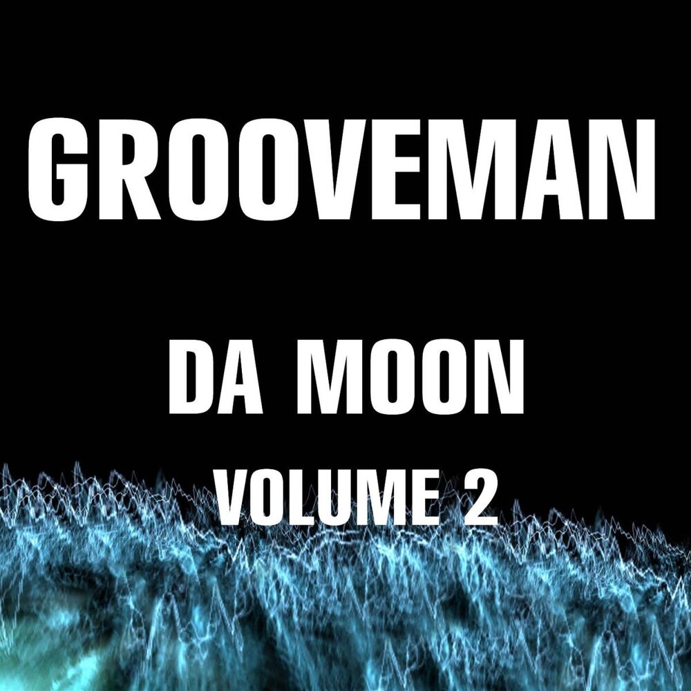 Picture of Da Moon, Vol. 2
