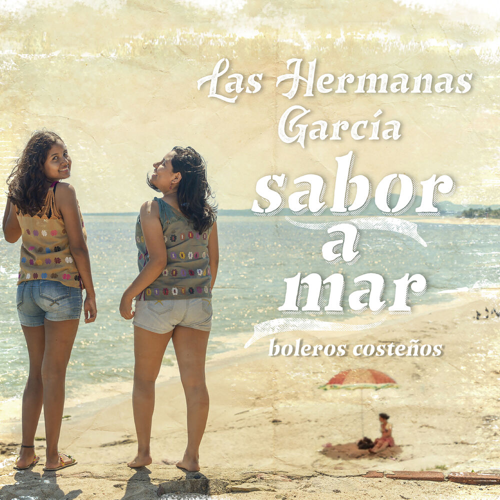 Picture of Sabor a Mar