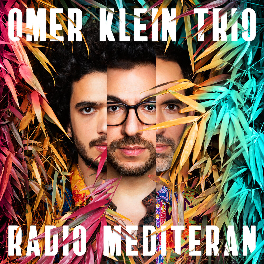 Picture of Radio Mediteran