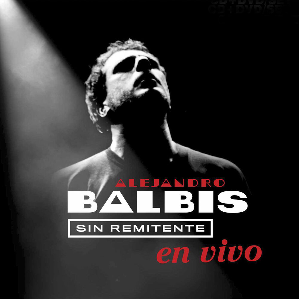 Picture of Sin Remitente en Vivo