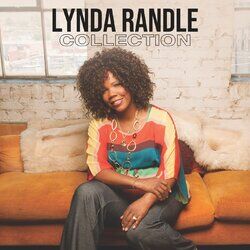 Cover of Lynda Randle Collection