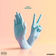 Hi! Bye! by Rushy album cover
