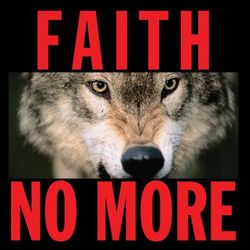 Cover of Motherfucker (JG Thirlwell Remix)