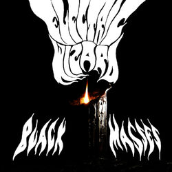 Black Masses