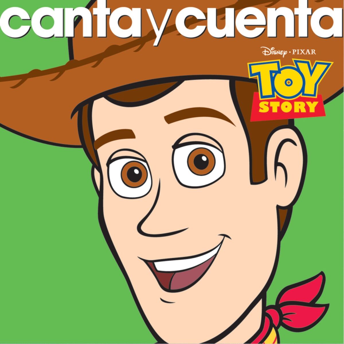 Album cover of Yo soy tu amigo fiel