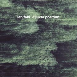 Cover of Superstition