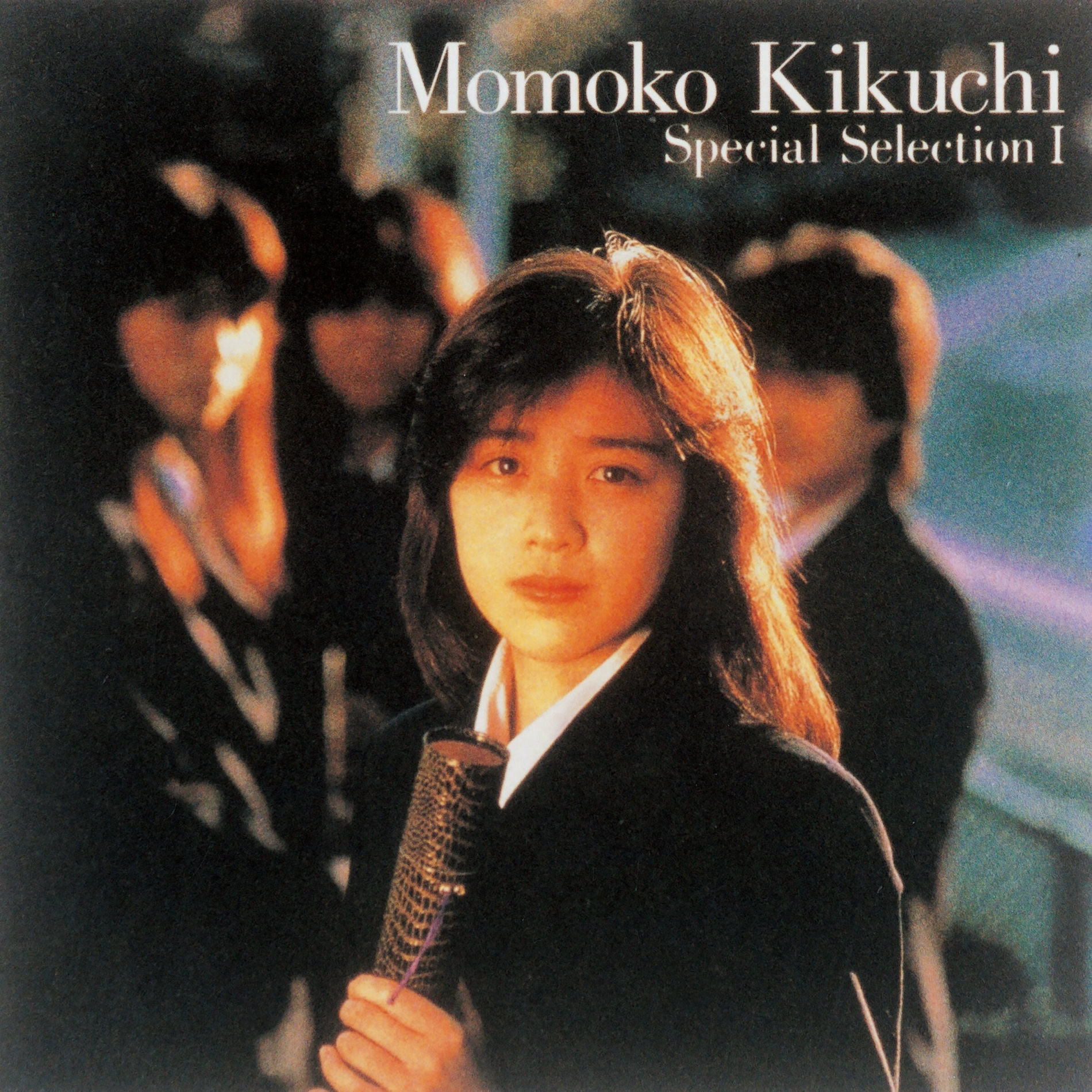 MOMOKO KIKUCHI TX-835 ポートレート珍品 MOMOKO KIKUCHI TX-835 ポートレート珍品 - メルカリ