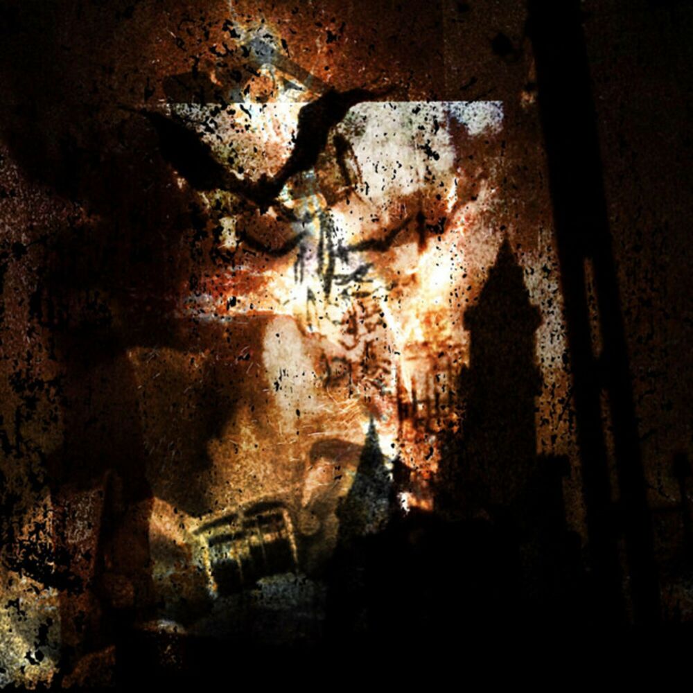 Picture of please set me free