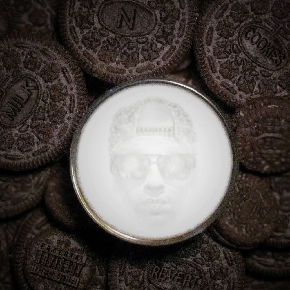 Picture of Milk N' Cookies